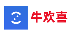 冀州市美邦电子商务有限公司